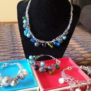 Meet your Posher, Bettey